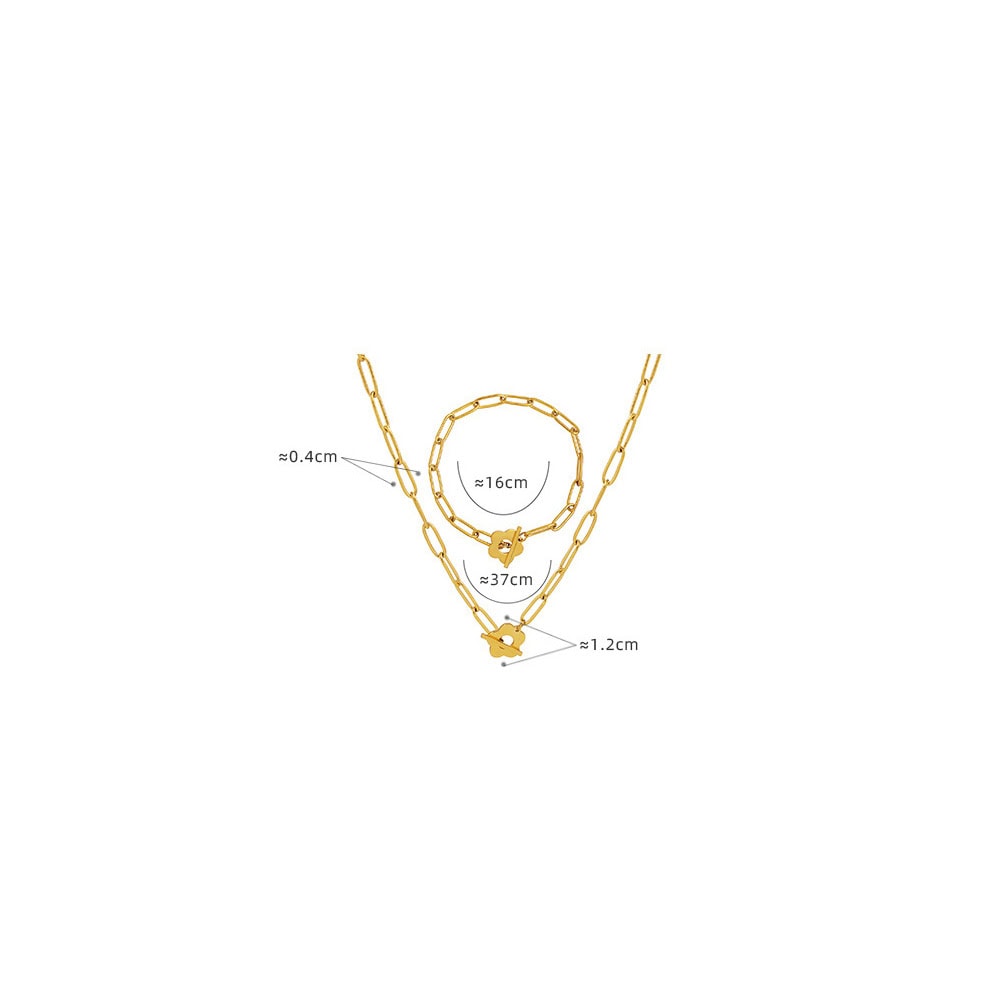 size ST0100 1