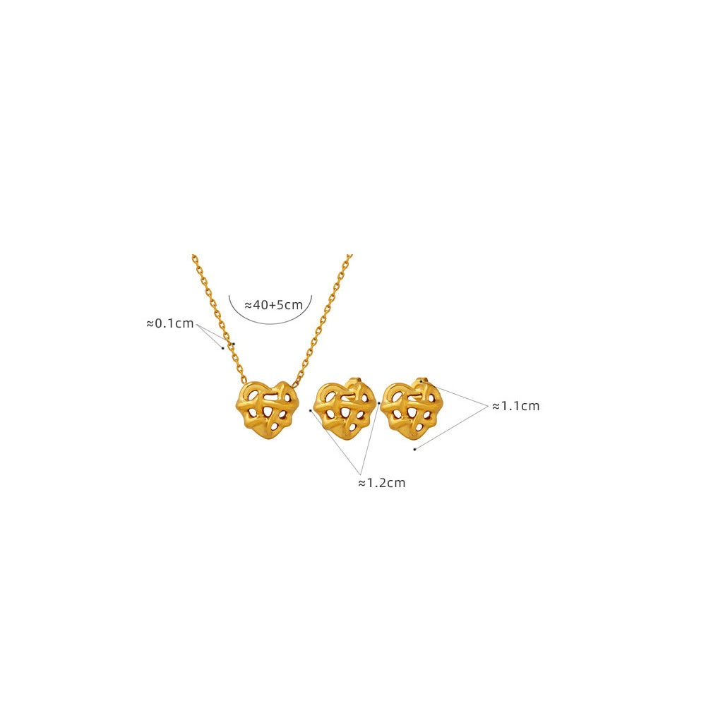 size ST0101 1