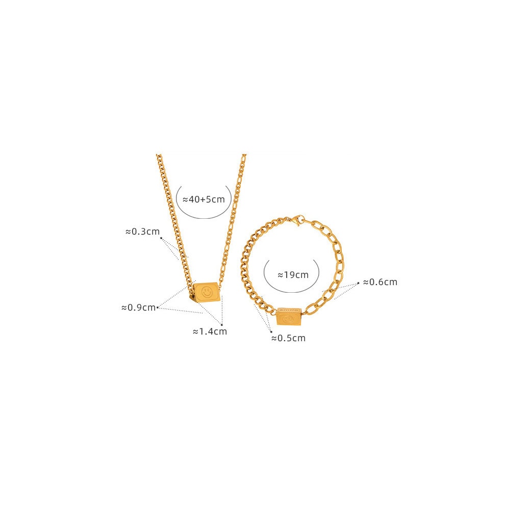 size ST0111 1