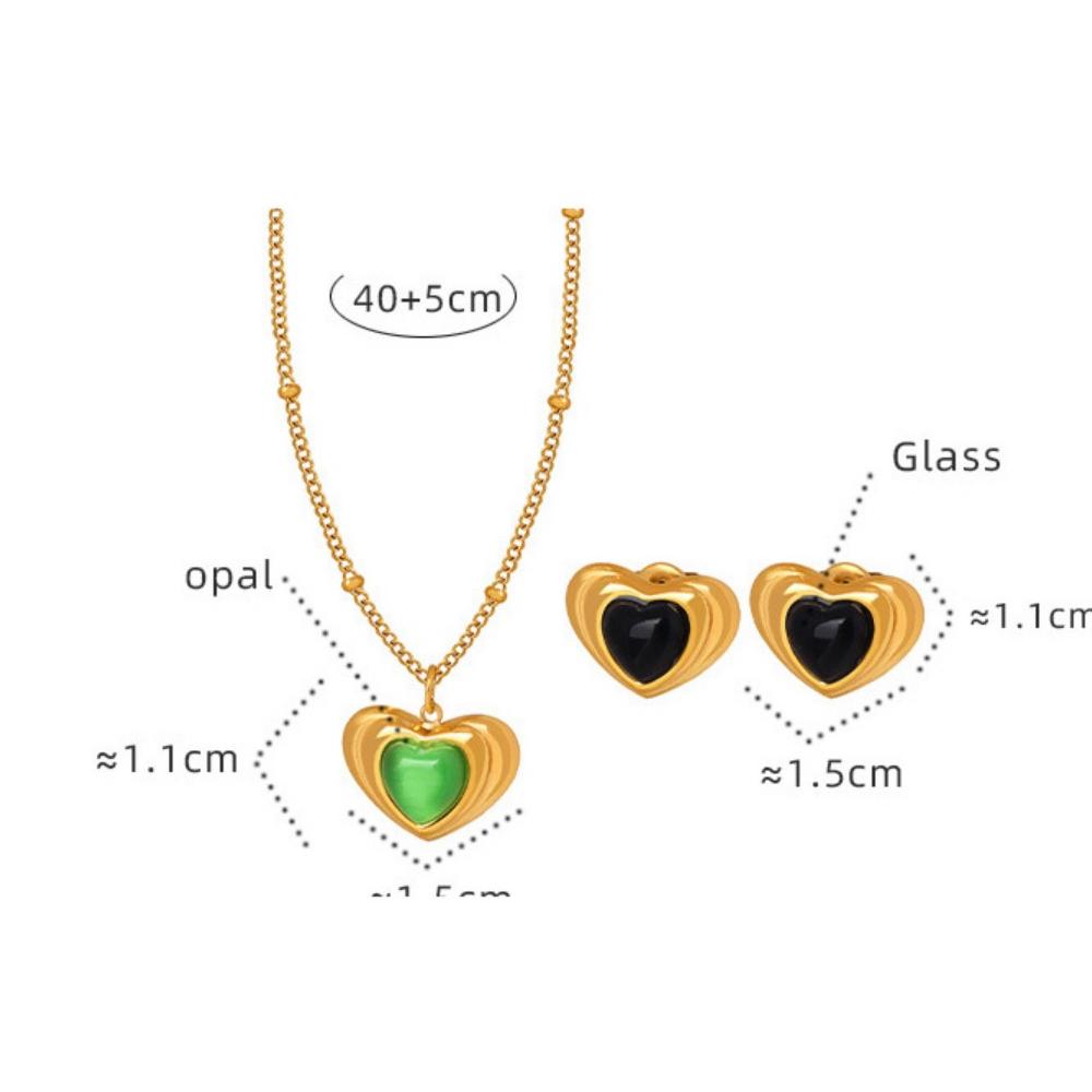 size ST0116 1