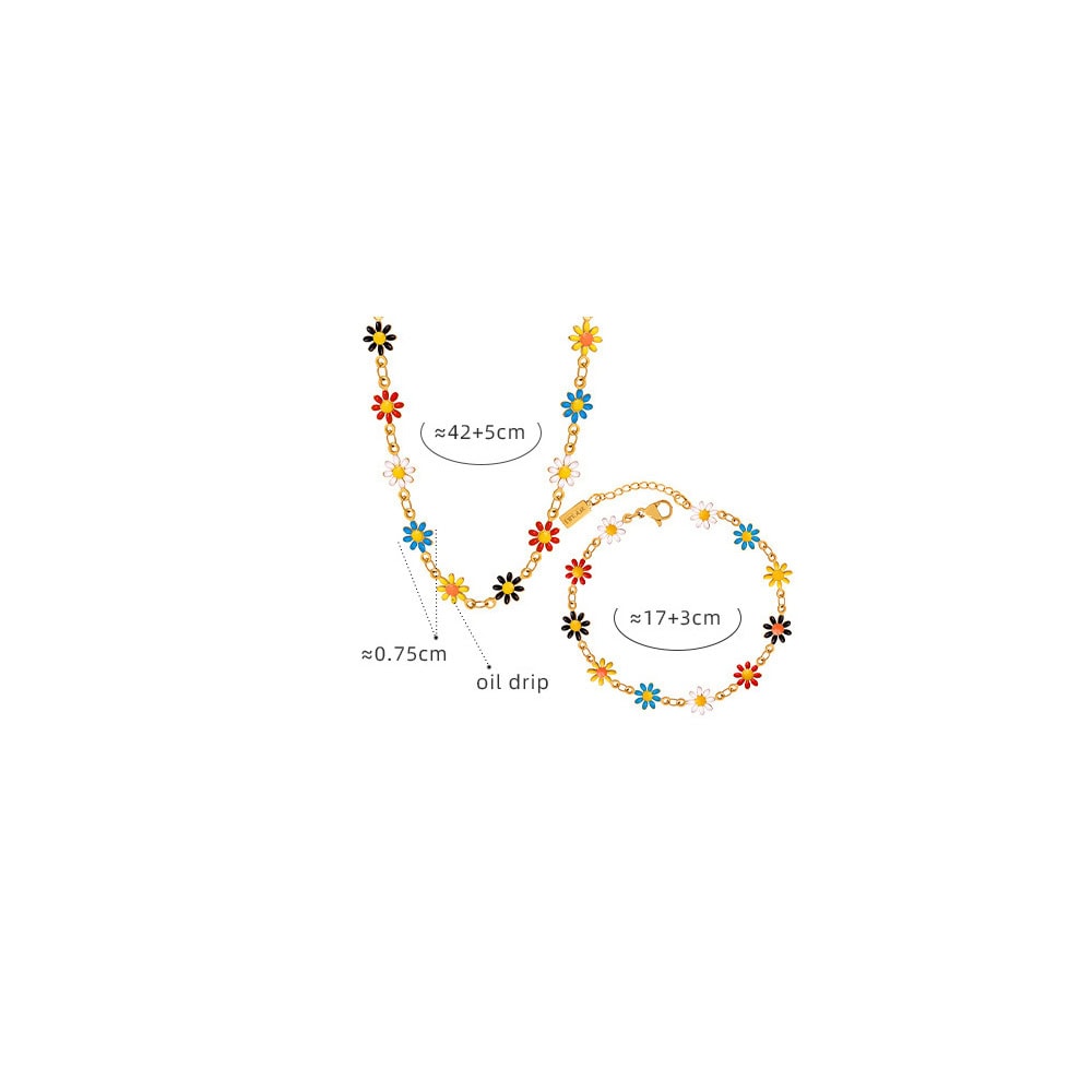 size ST0118 1