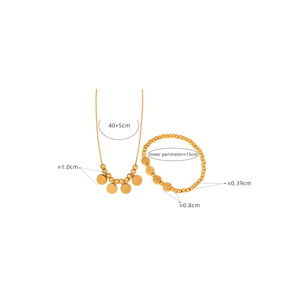 size ST0119 1