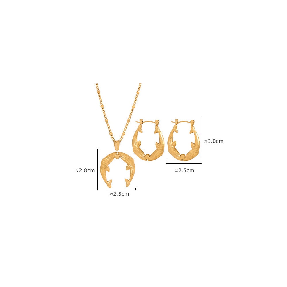 size ST0124 1