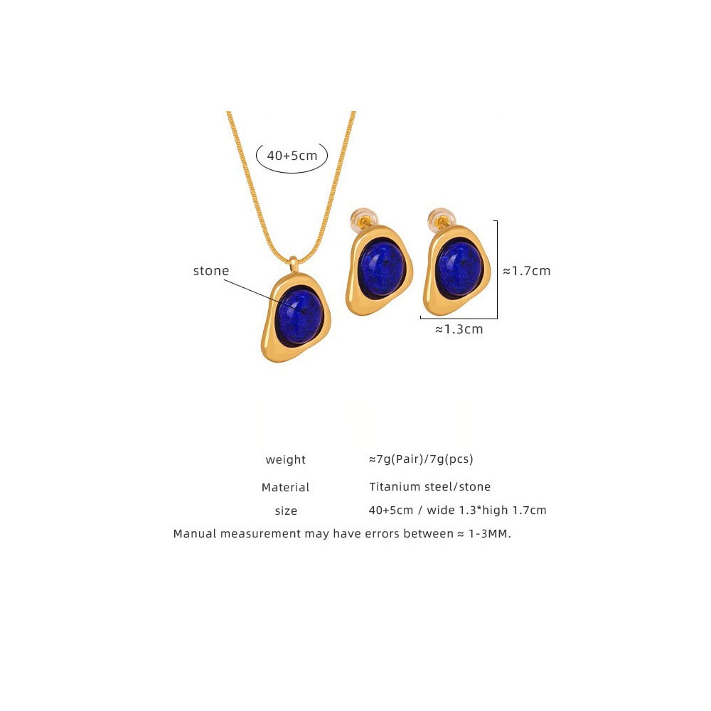 size ST0127 1