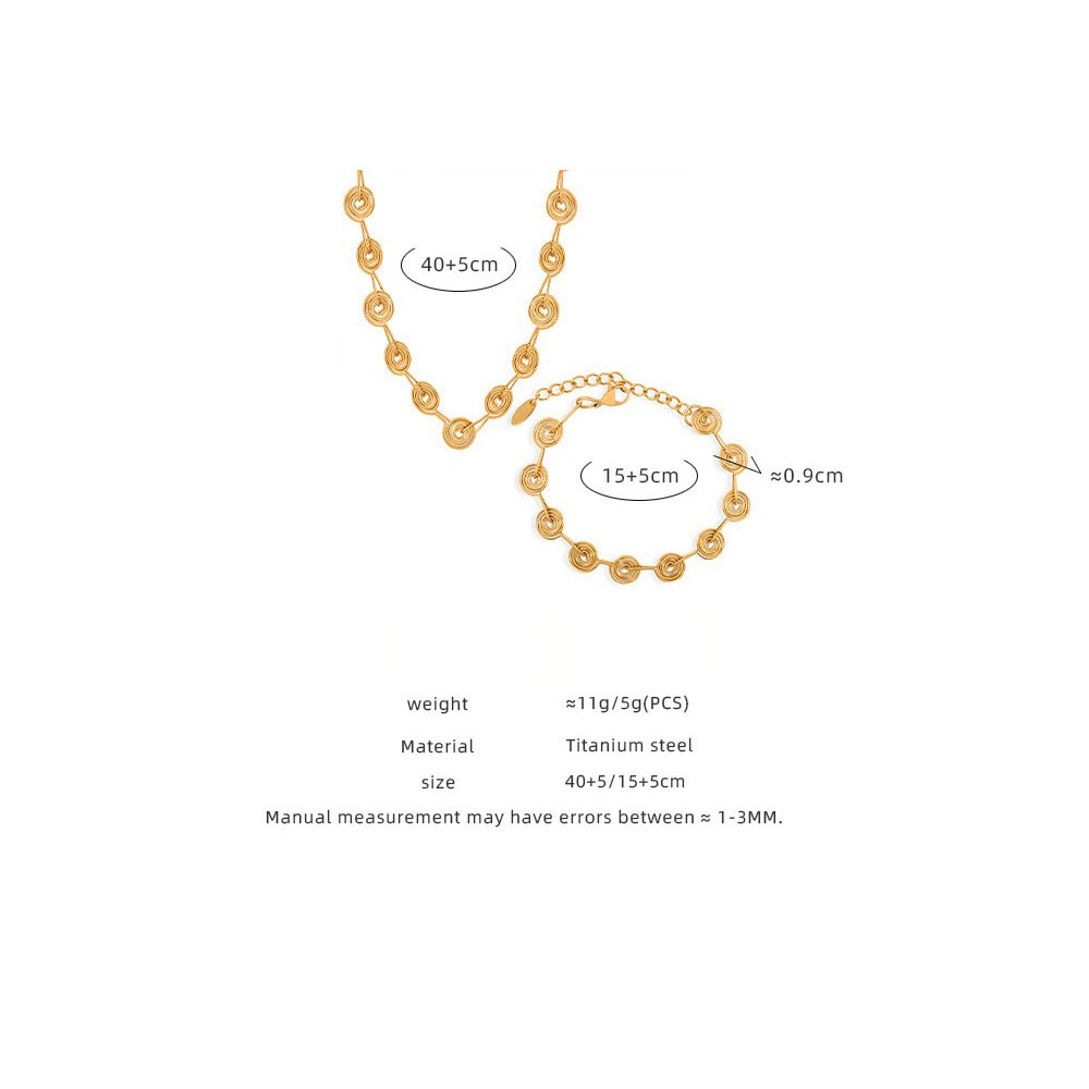 size ST0128 1