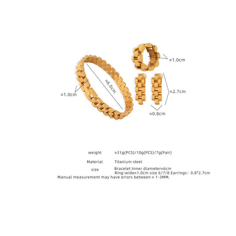 size ST0129 1