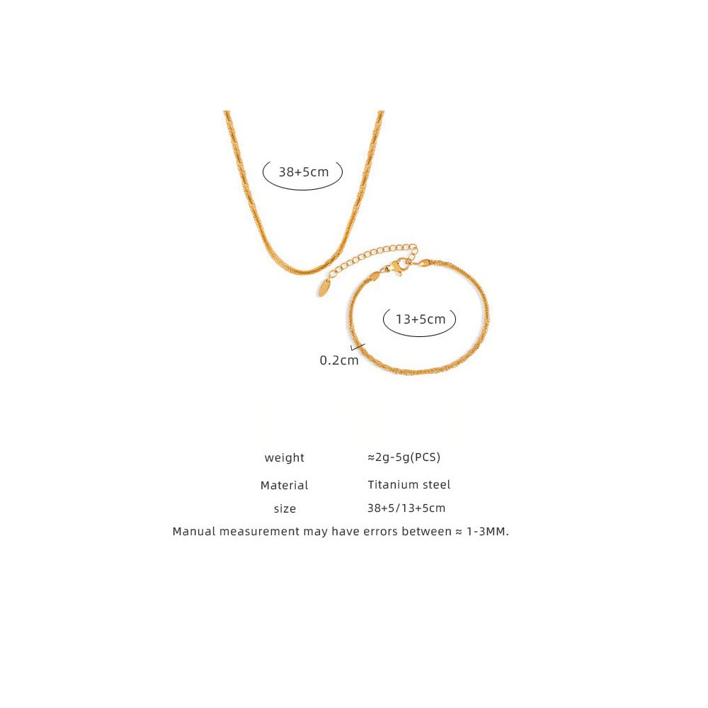 size ST0130 1