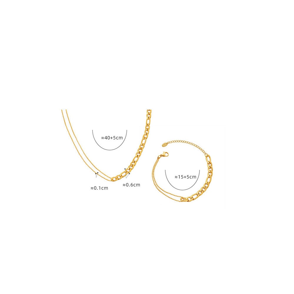 size ST0140 1