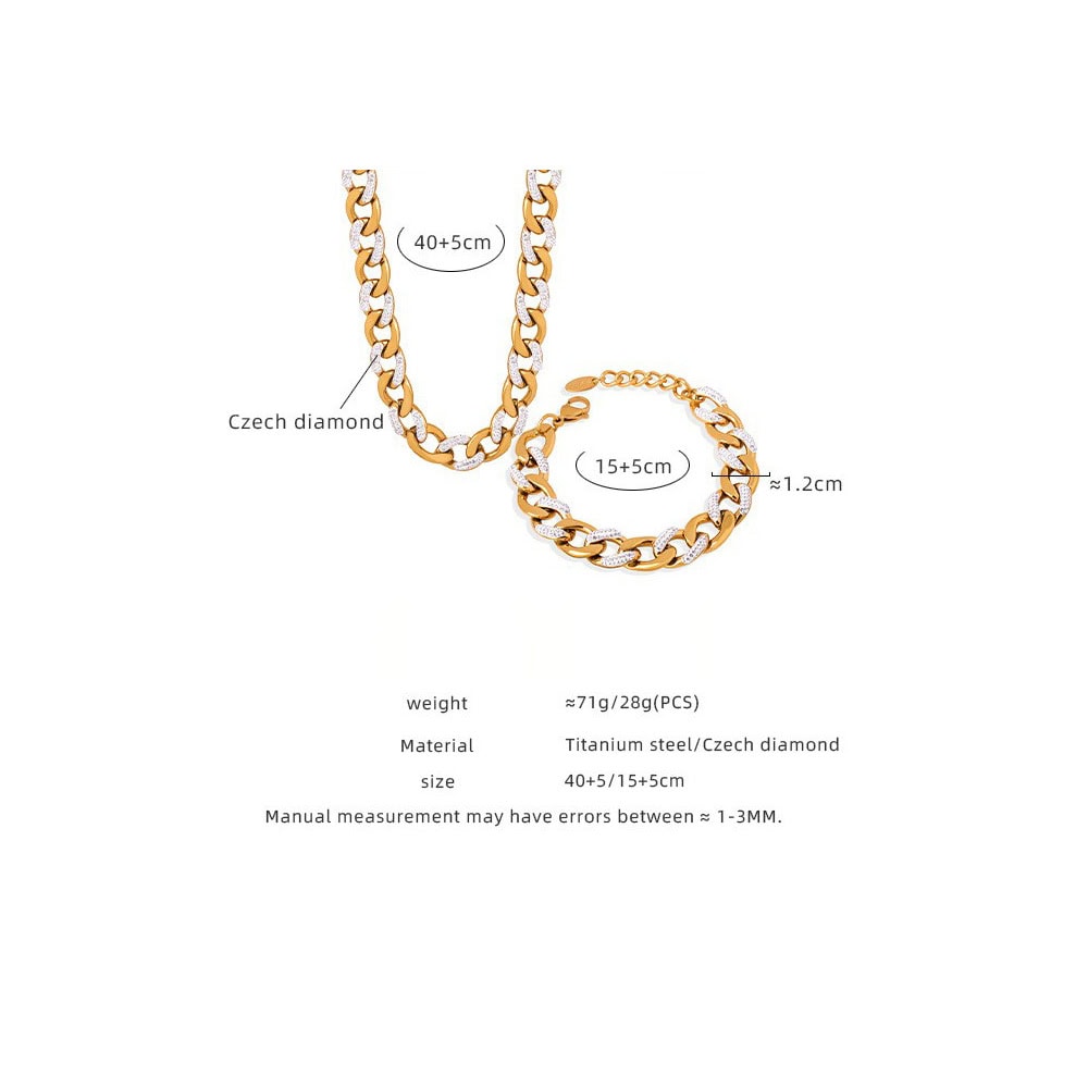 size ST0148 1
