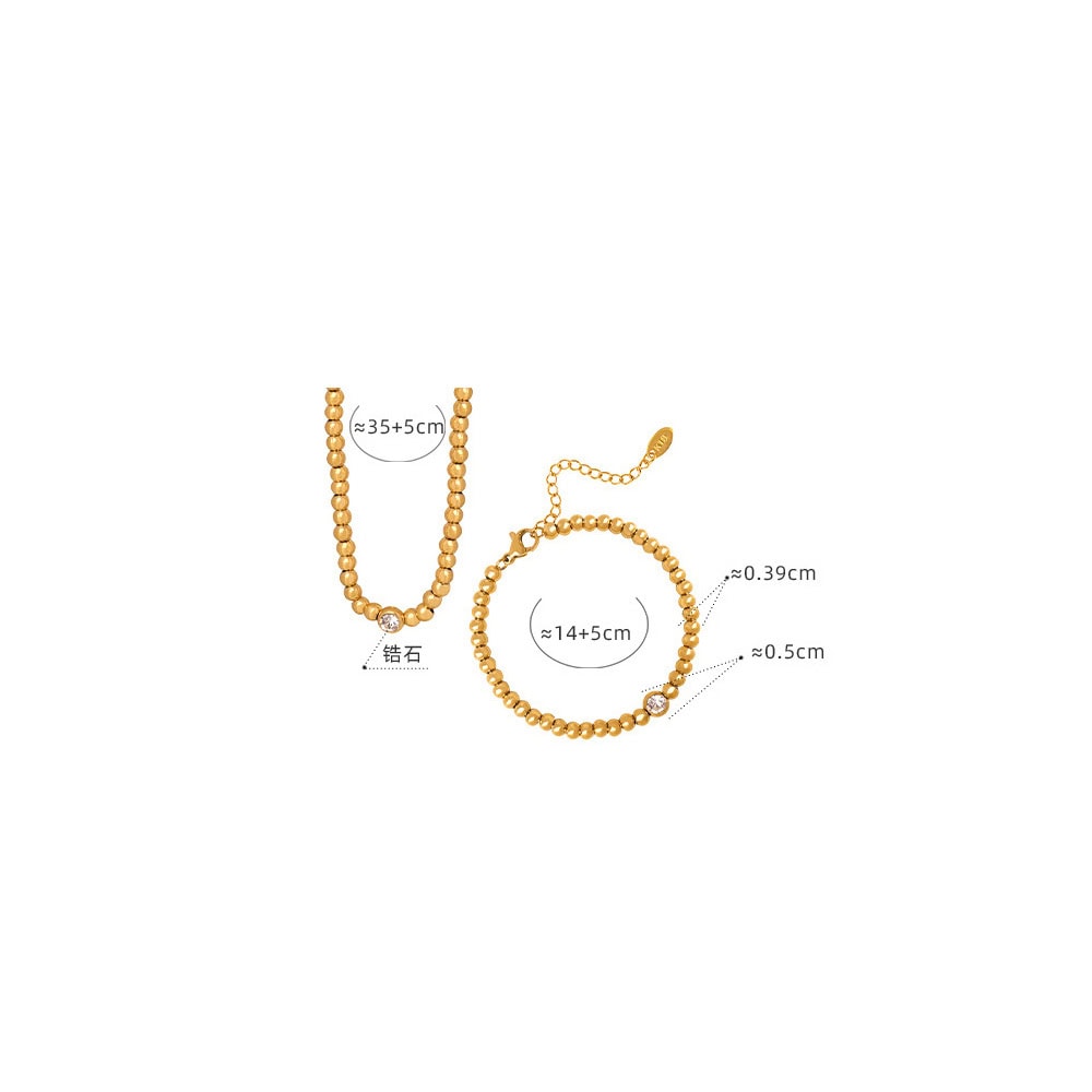 size ST0171 1