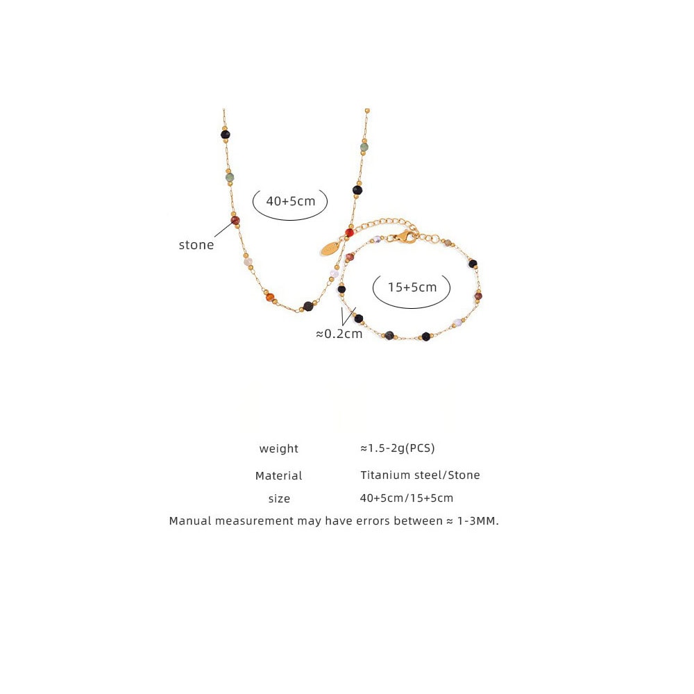 size ST0183 1