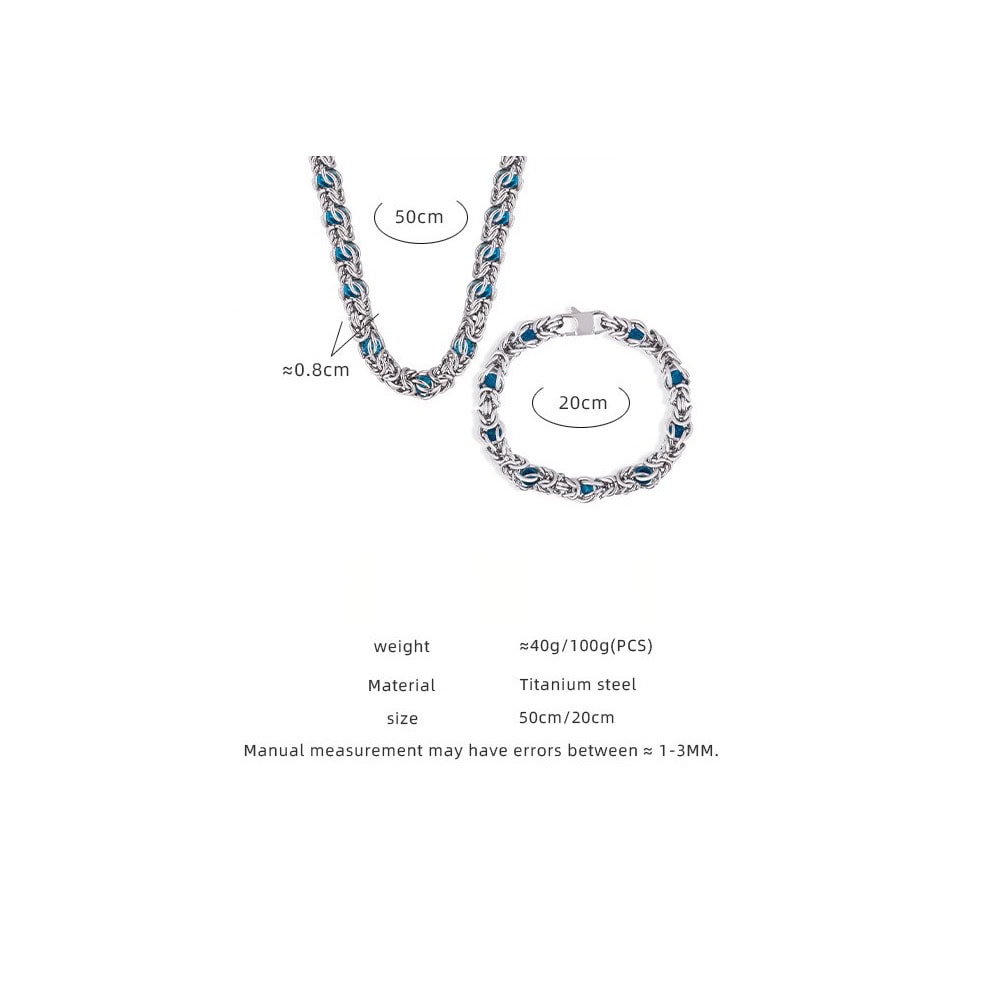 size ST0185 1