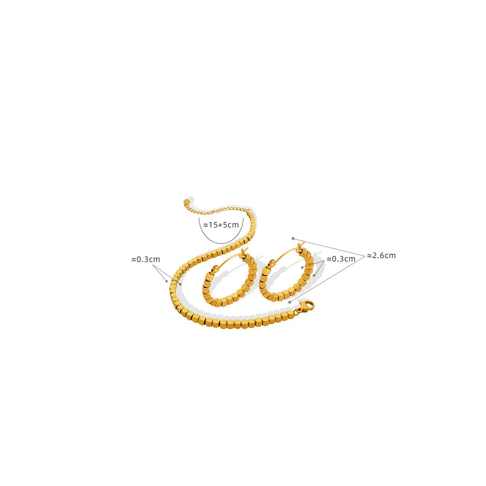 size ST0189 1