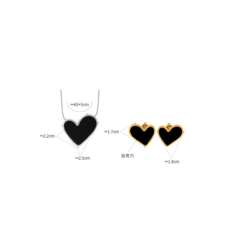 size ST0211 1