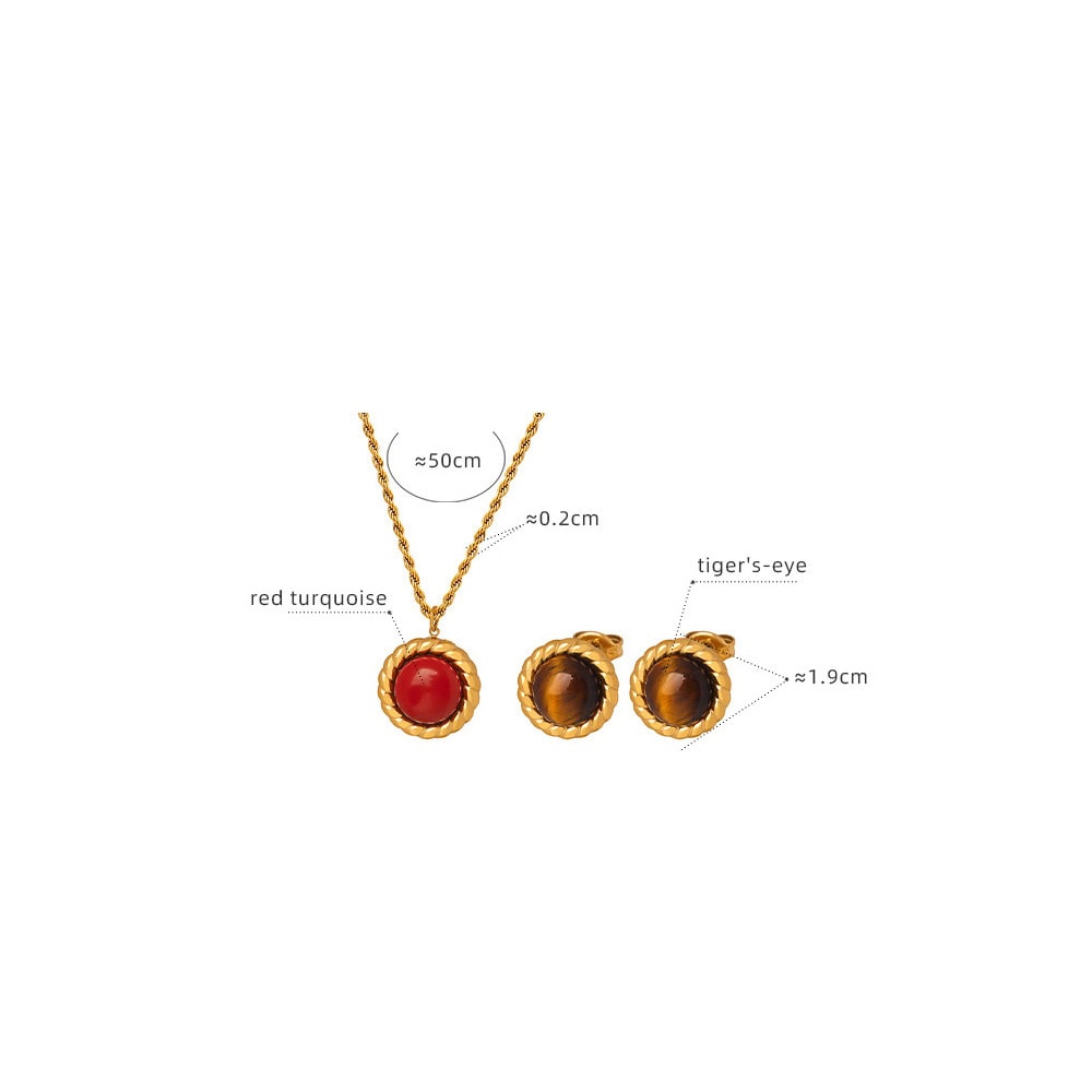 size ST0230 1