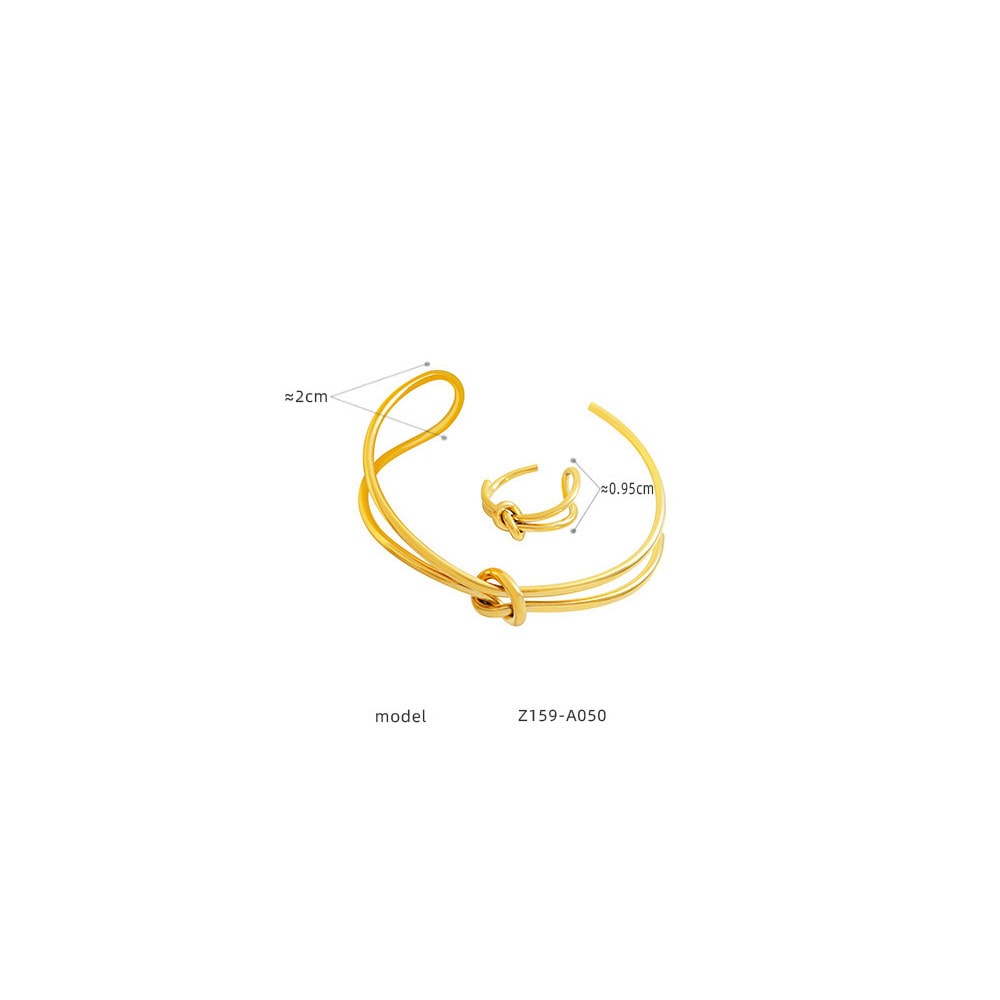 size ST0242 1