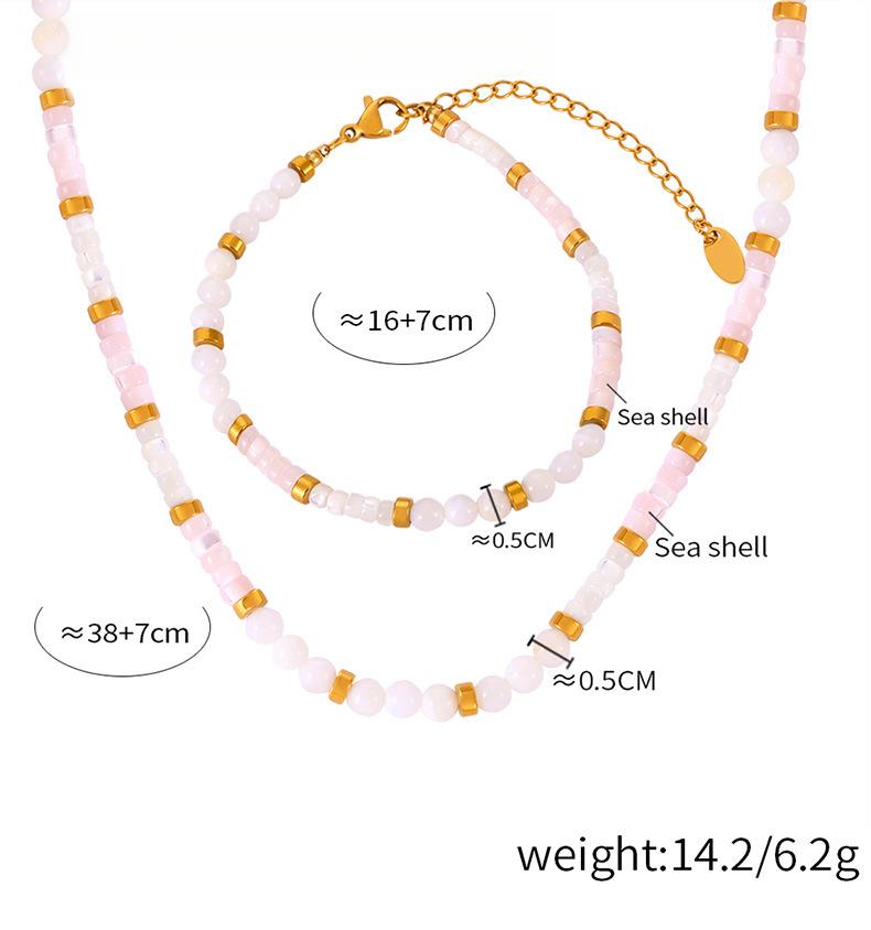 size ST0310 1