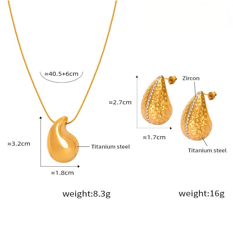 size ST0313 1