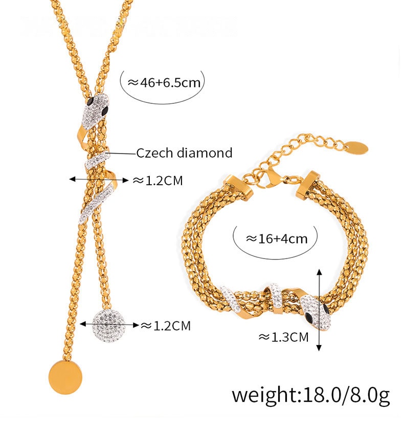size ST0314 1