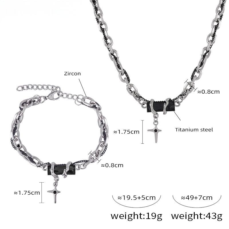 size ST0315 1