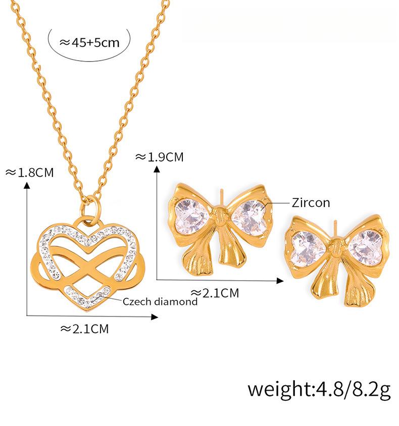 size ST0316 1