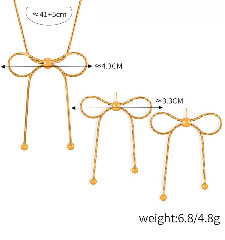 size ST0317 1