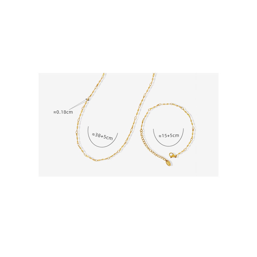 size ST0328 1