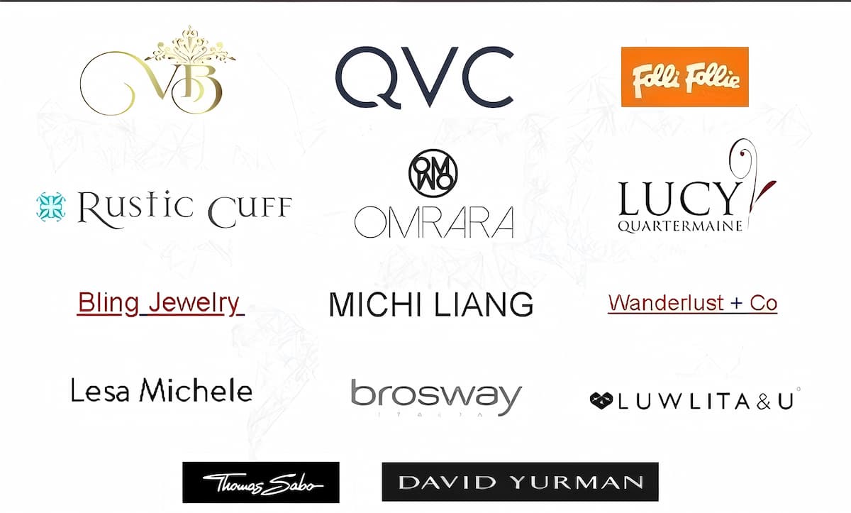 co brand