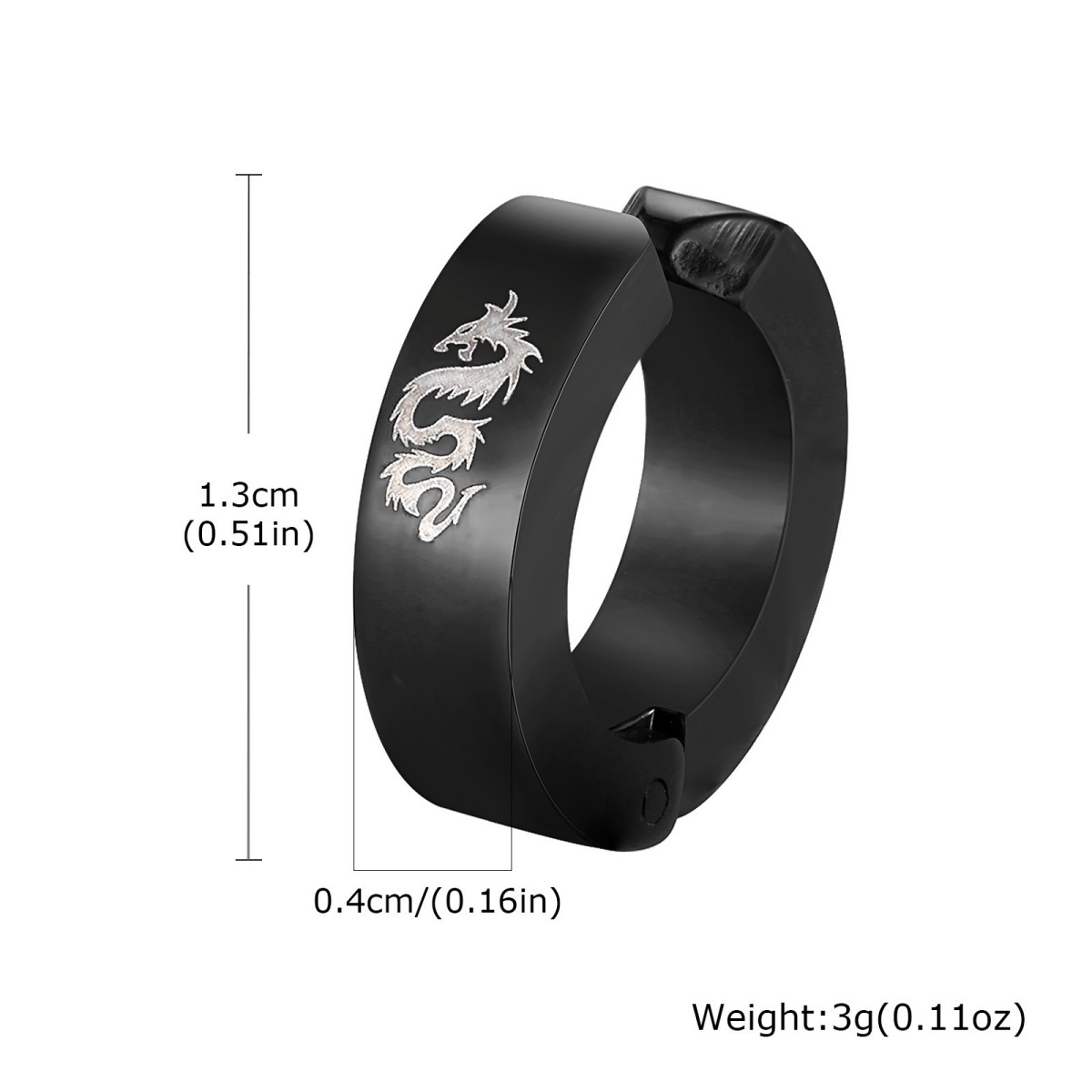 size MET0036 1