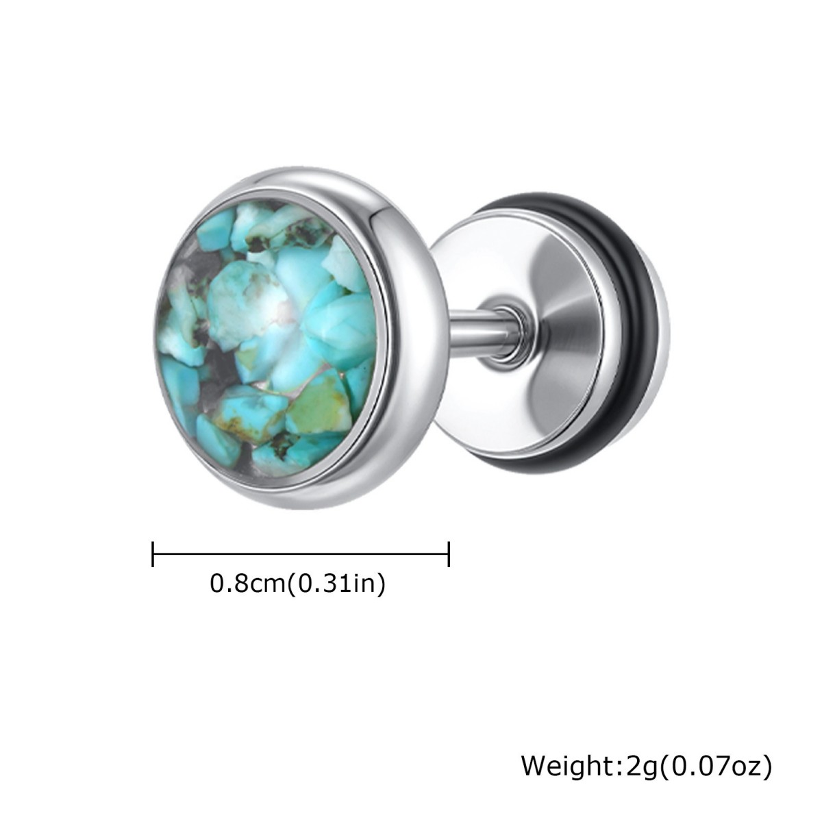 size MET0042 1