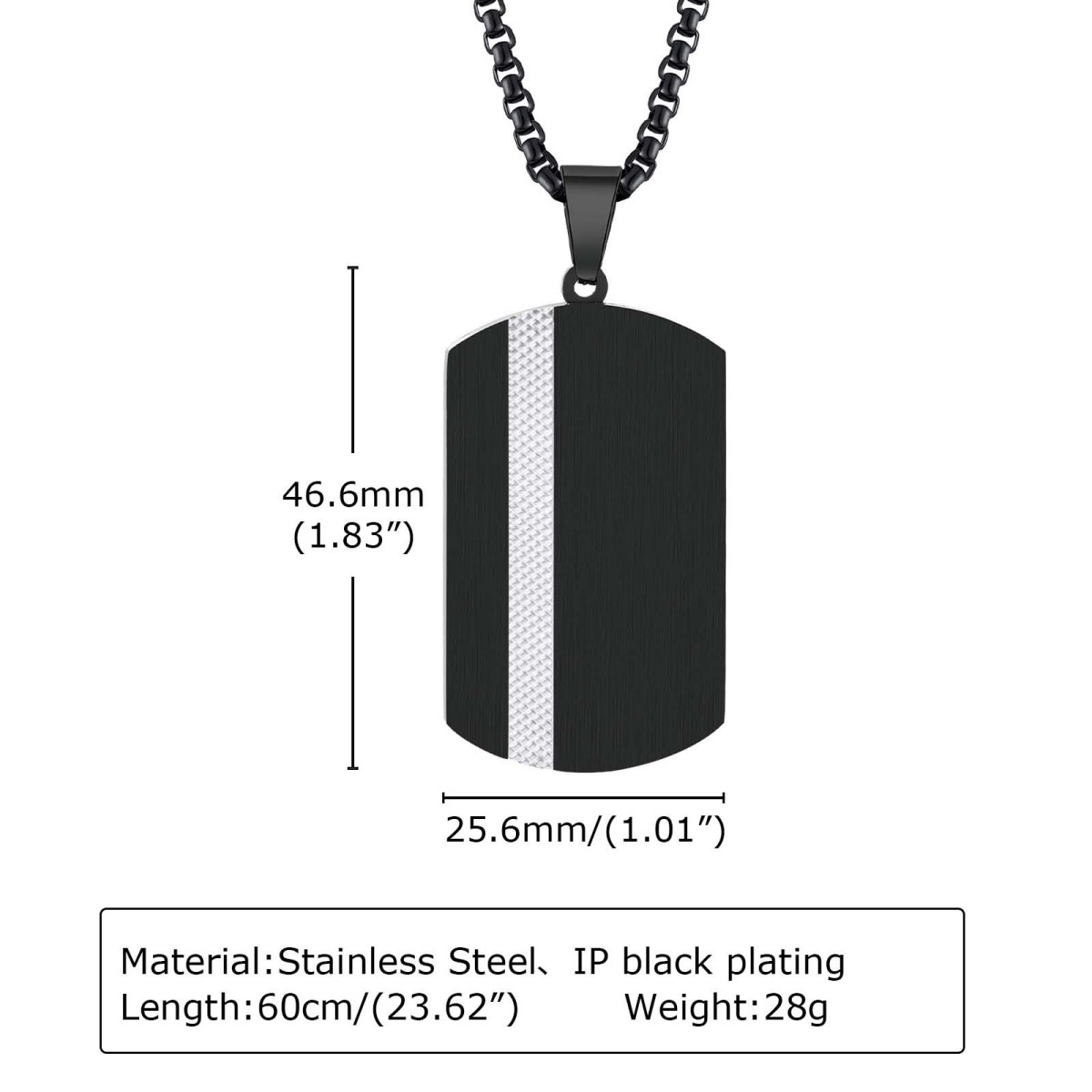 size MNT0101 1
