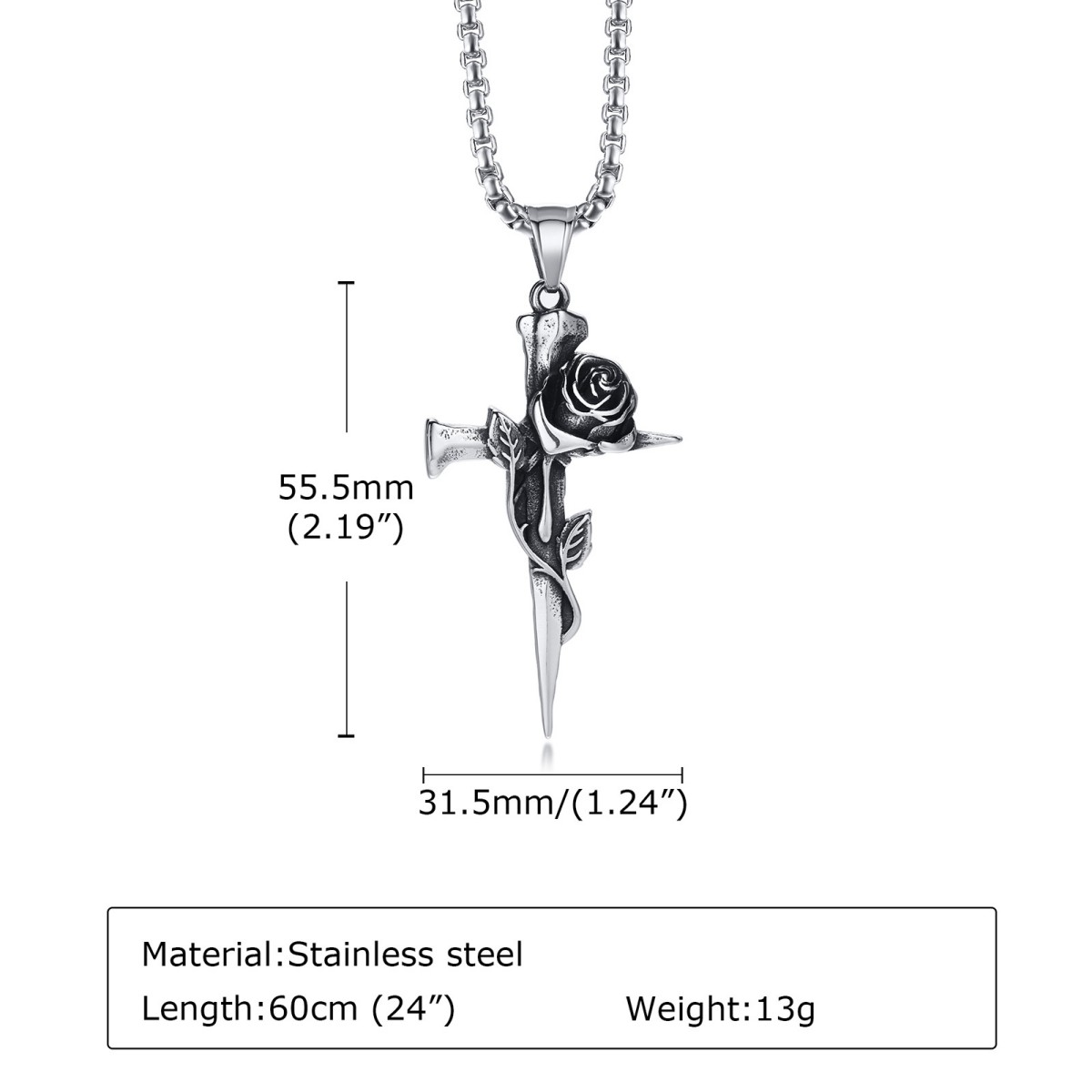 size MNT0102 1