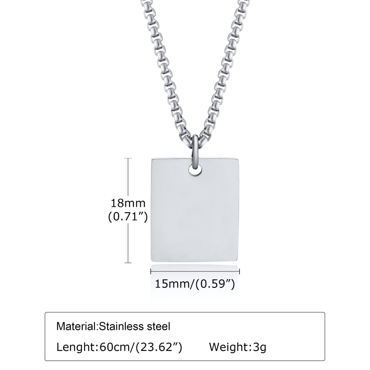 size MNT0103 1