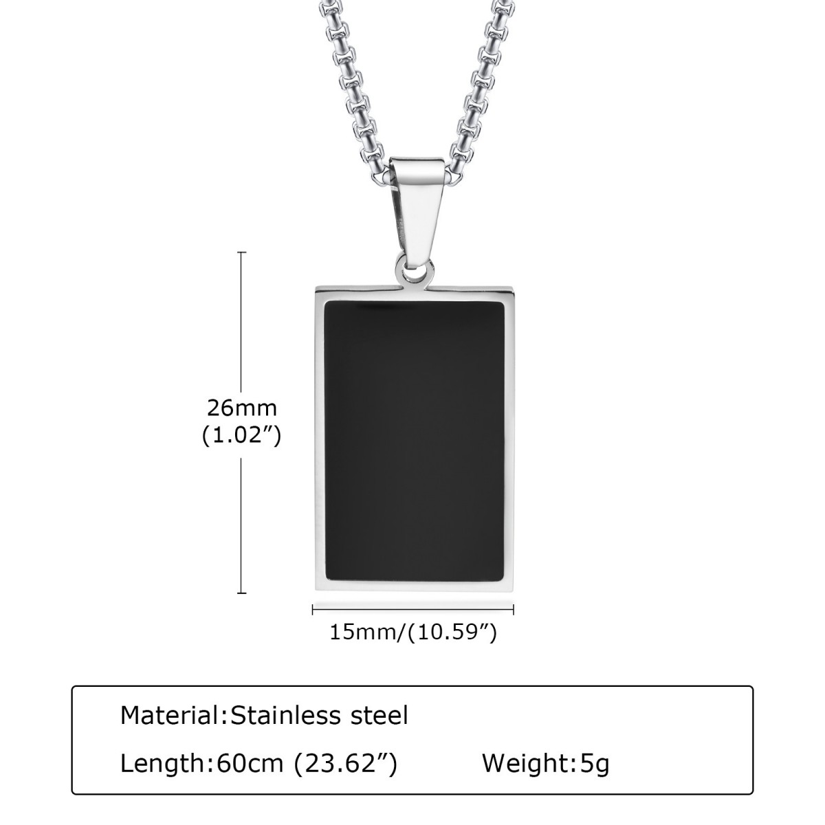size MNT0104 1