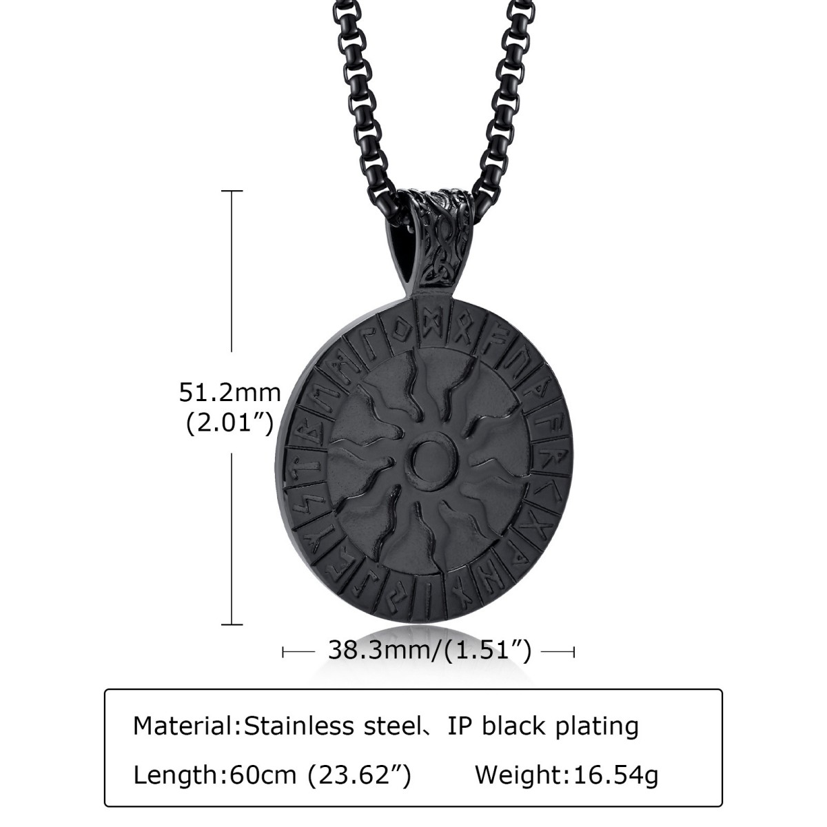 size MNT0105 1