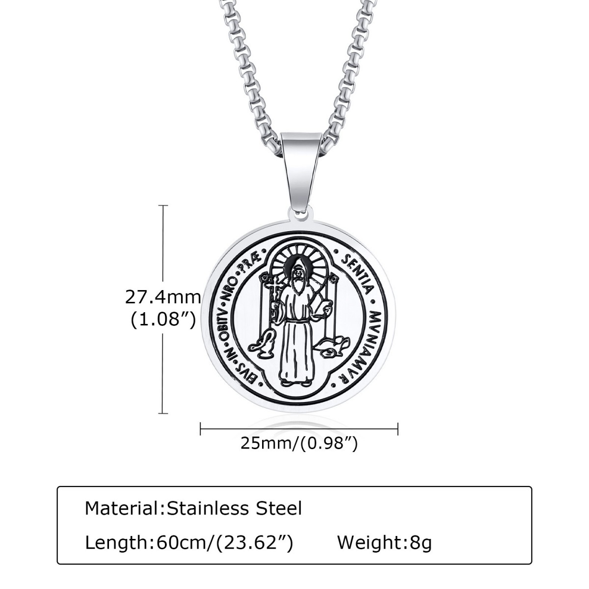 size MNT0106 1