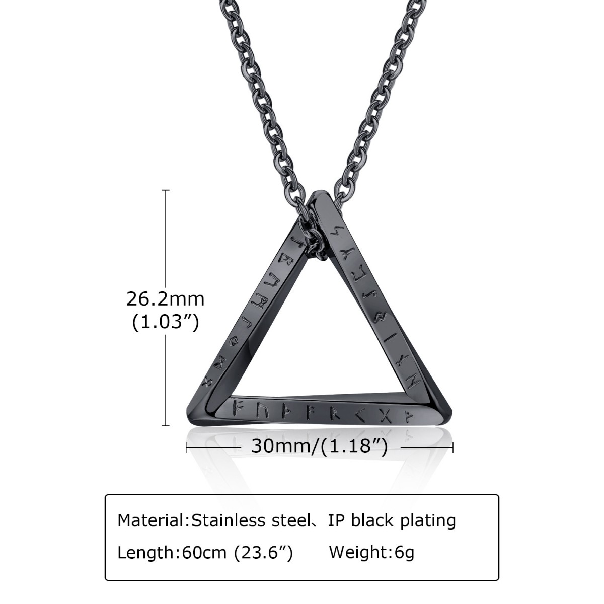 size MNT0107 1