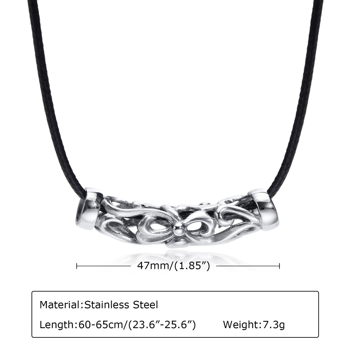 size MNT0108 1
