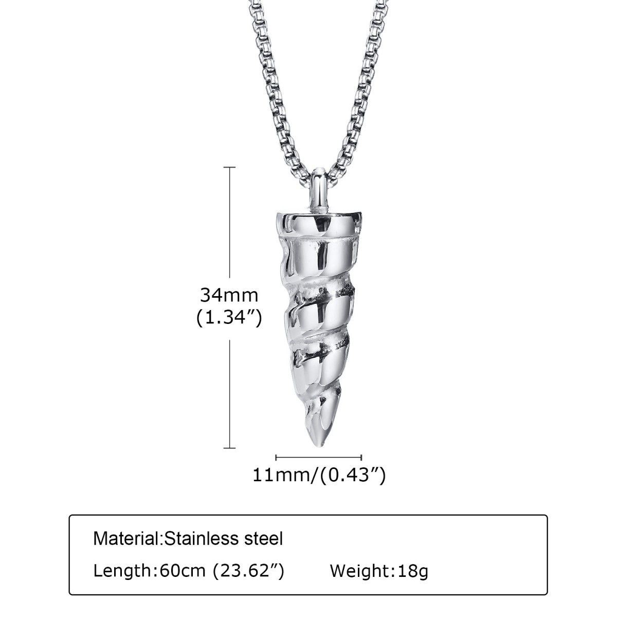 size MNT0109 1