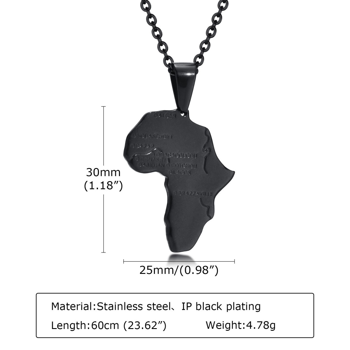 size MNT0117 1