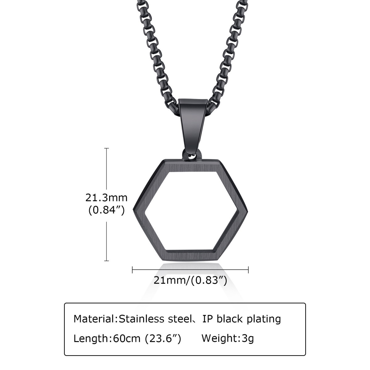 size MNT0119 1