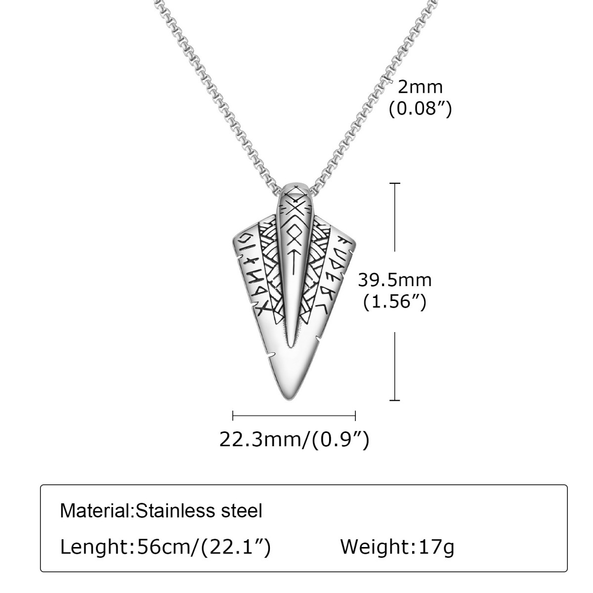size MNT0120 1