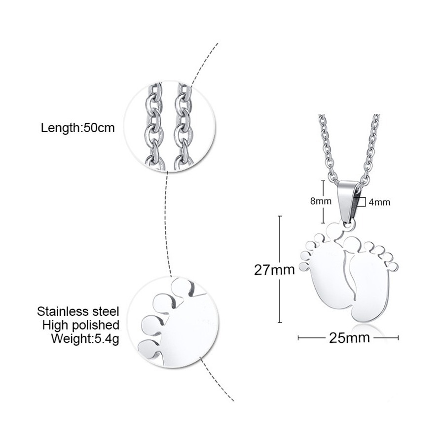 size MNT0122 1