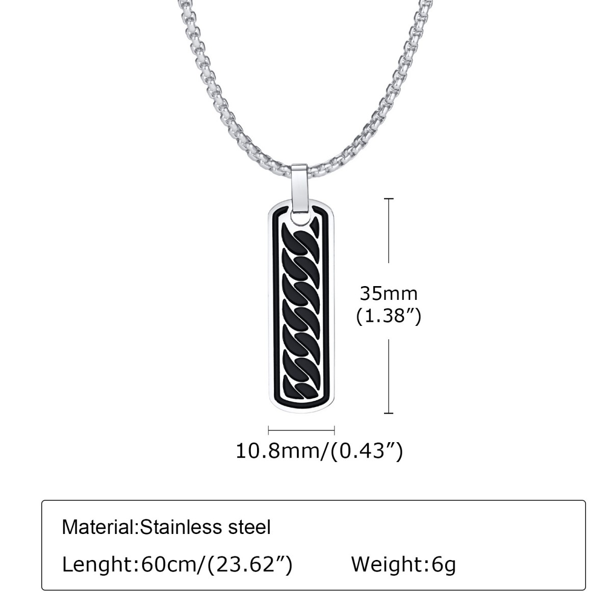 size MNT0123 1