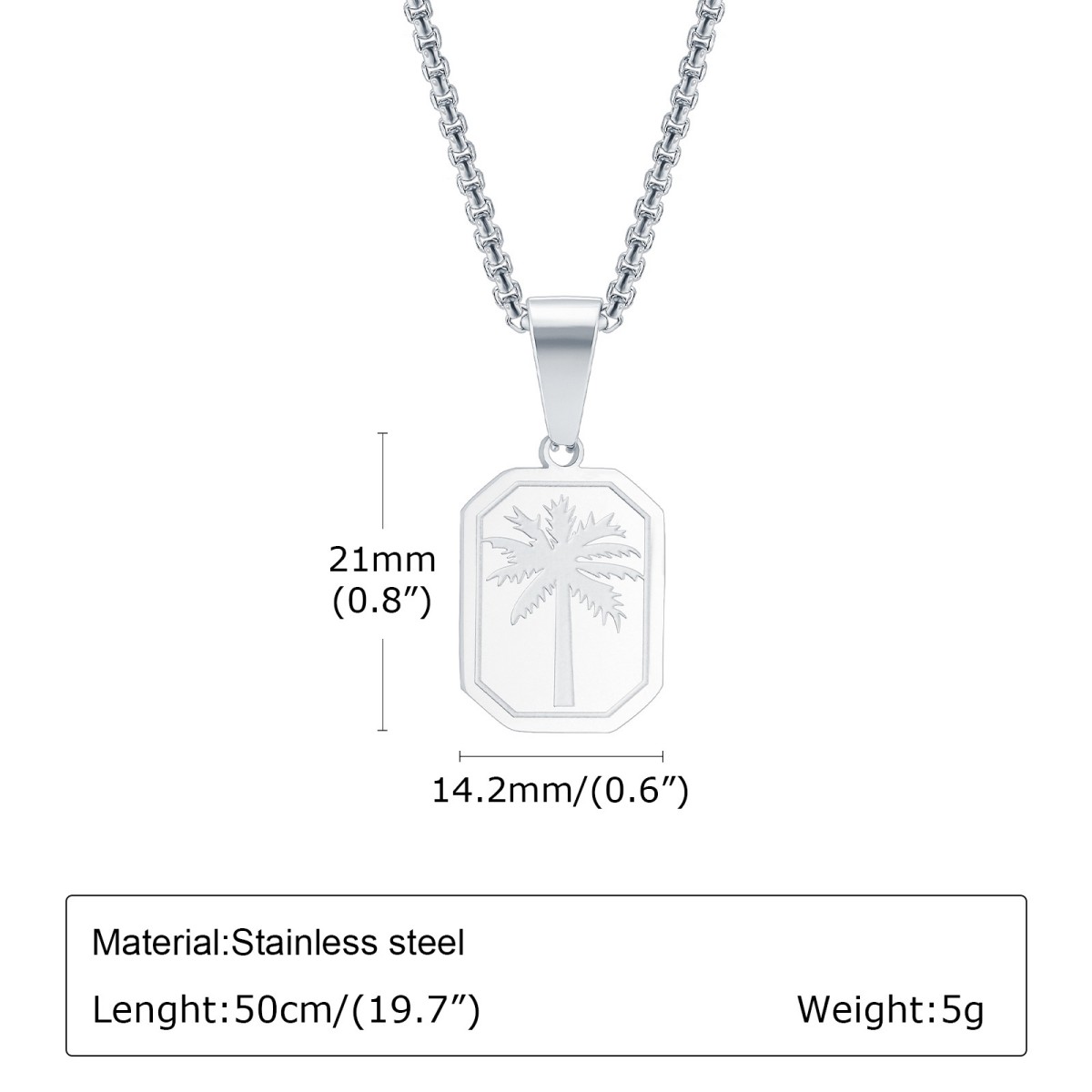 size MNT0125 1