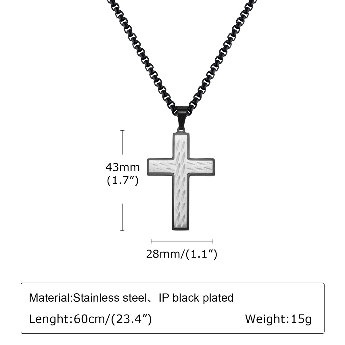 size MNT0126 1