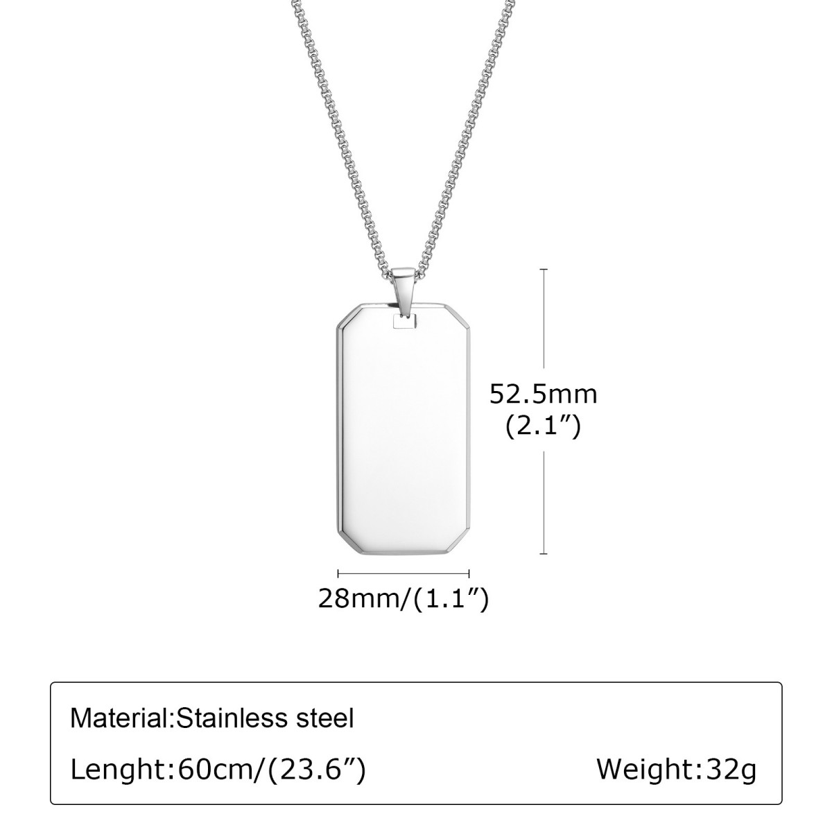 size MNT0127 1