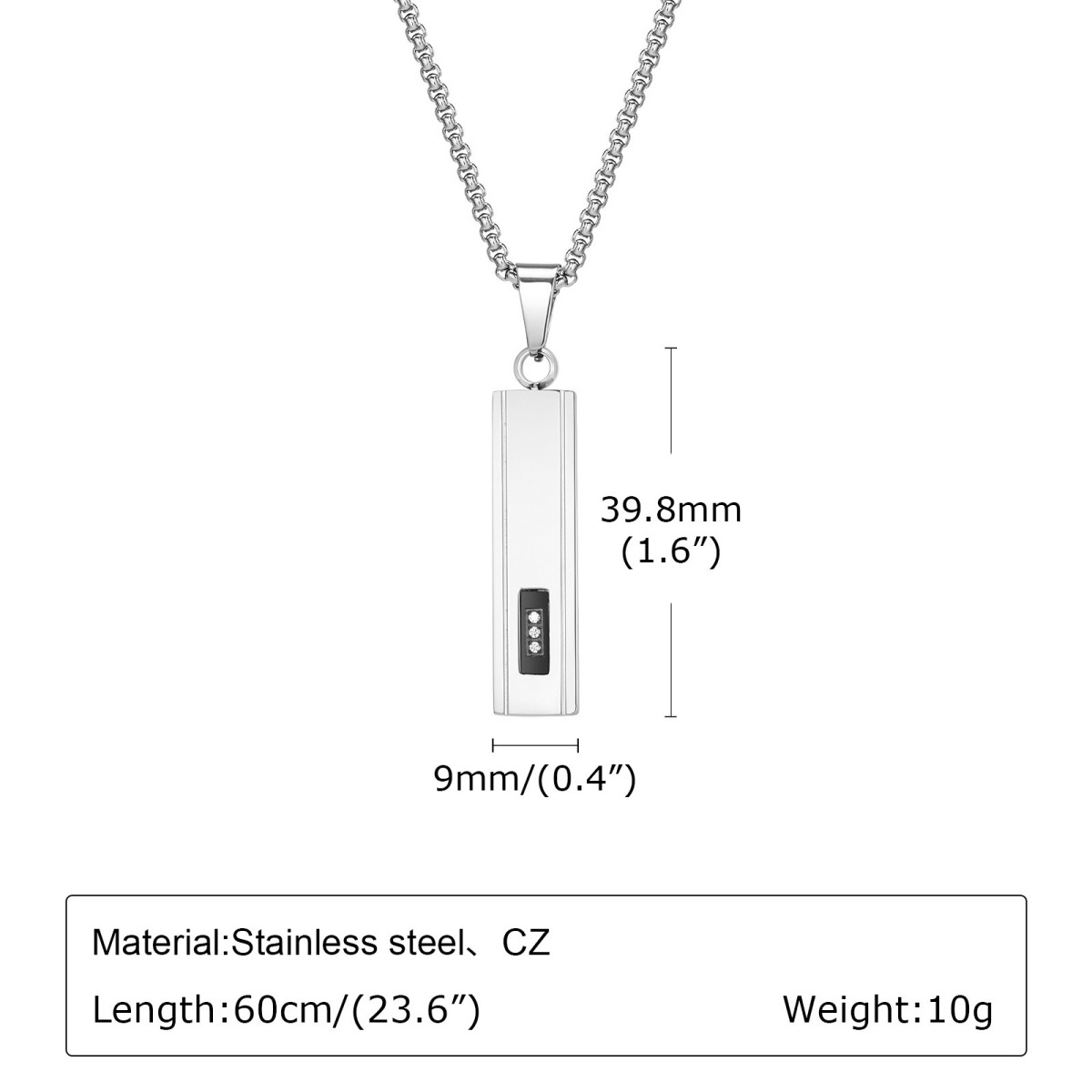size MNT0130 1