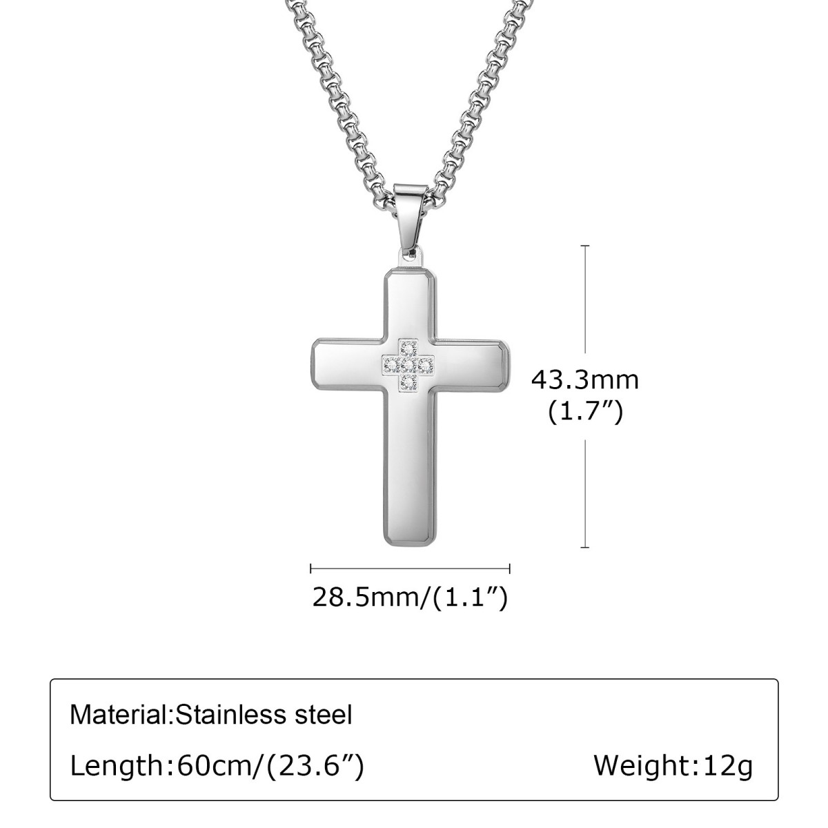 size MNT0133 1