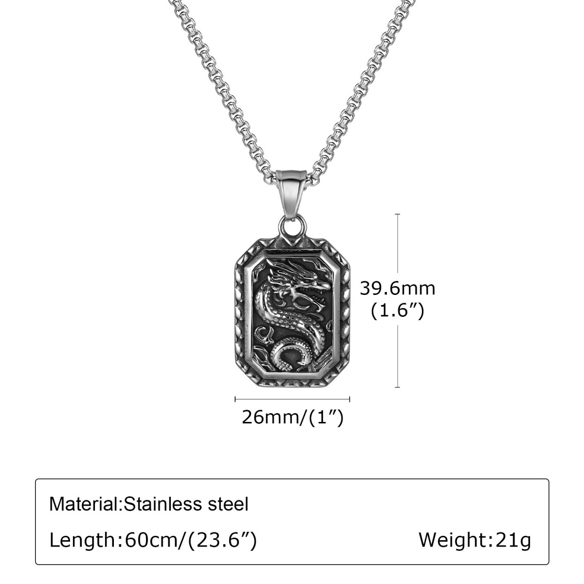 size MNT0134 1